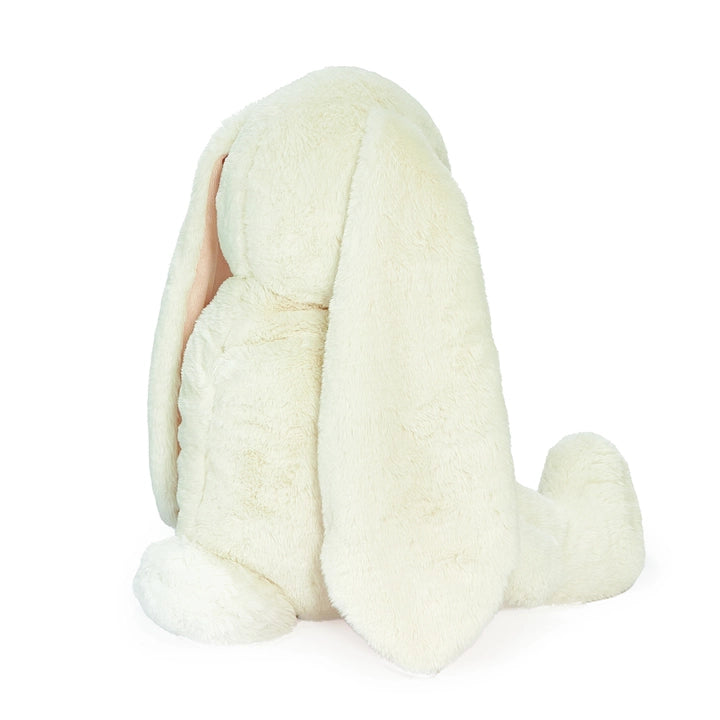 Big Nibble 20" Bunny