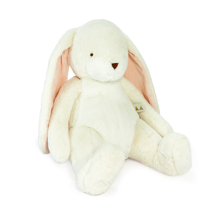 Big Nibble 20" Bunny