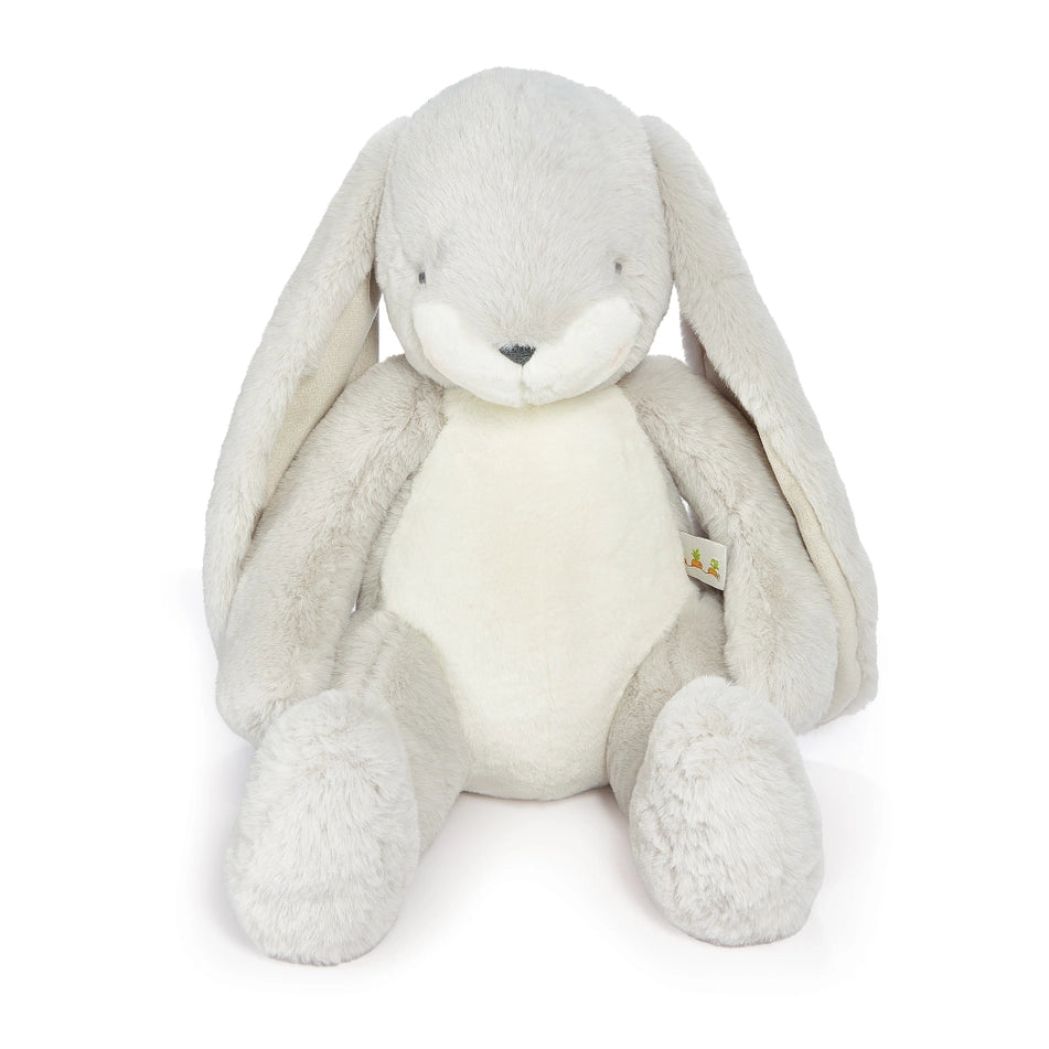Big Nibble 20" Bunny