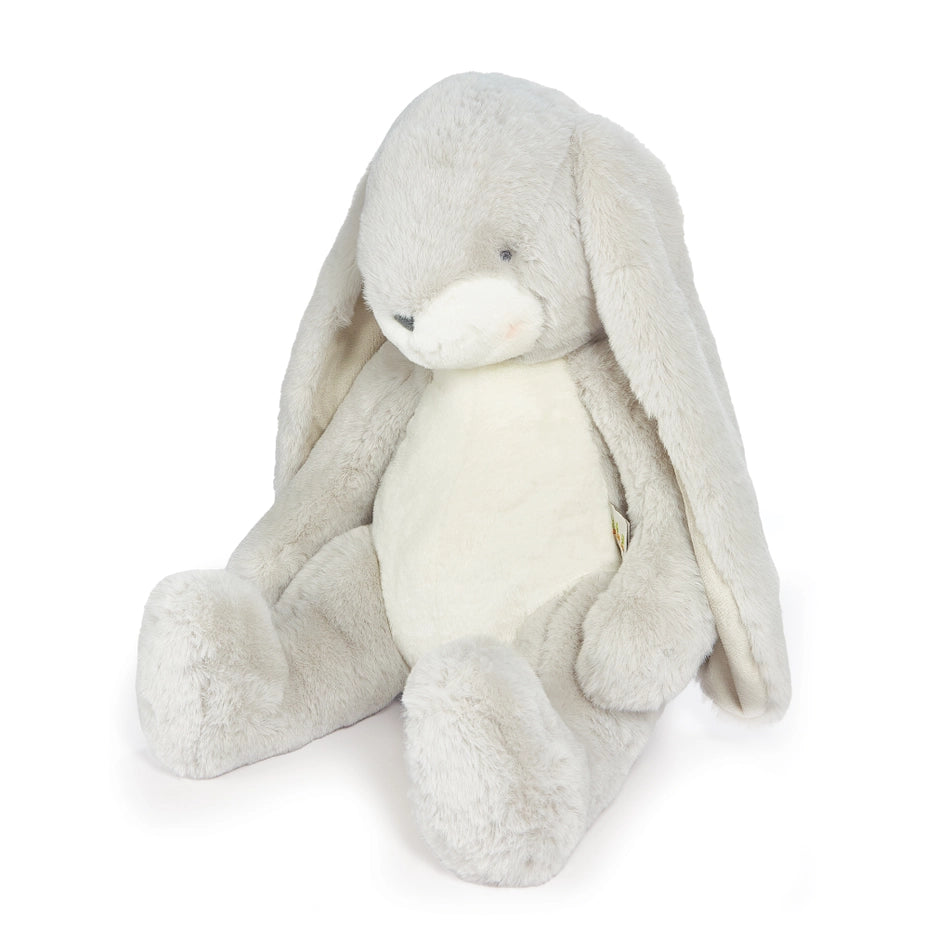 Big Nibble 20" Bunny