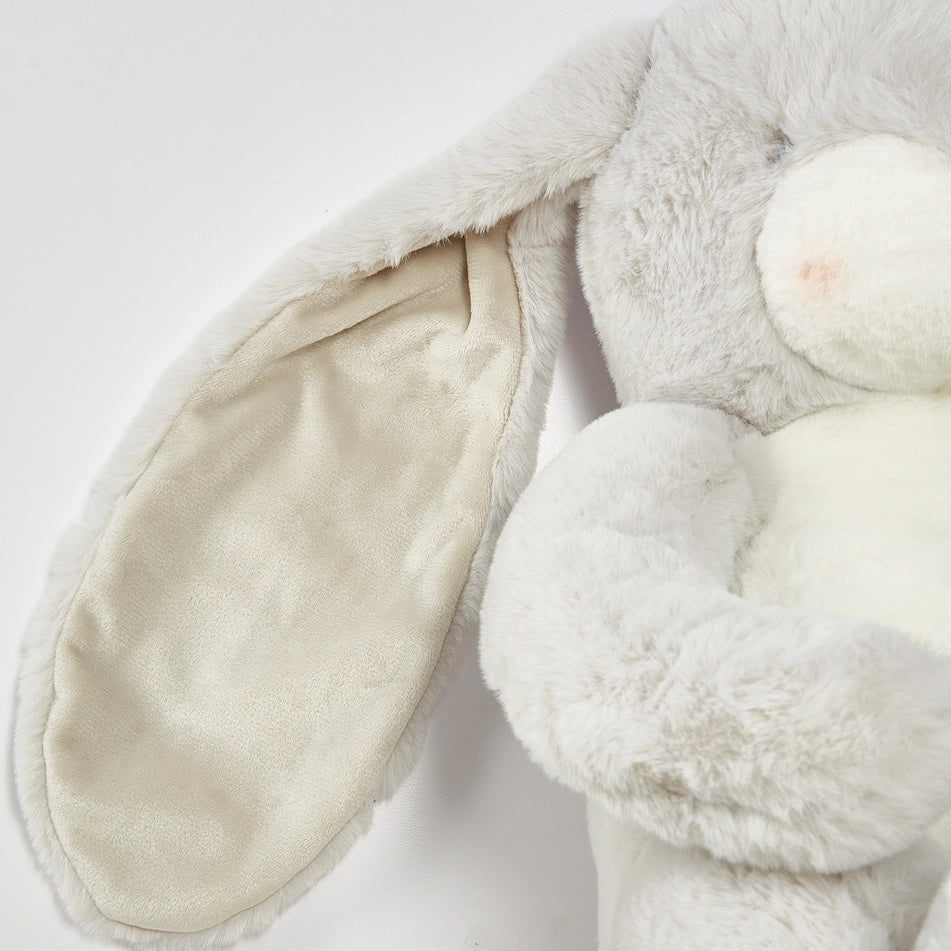 Big Nibble 20" Bunny