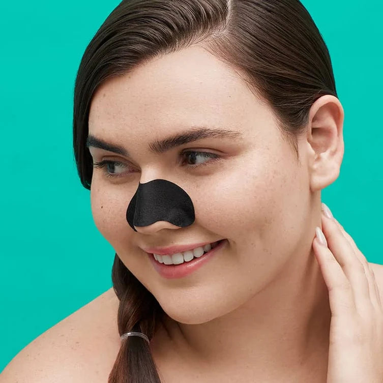 Patchology Breakout Box: 3-in-1 Acne Treatment Kit