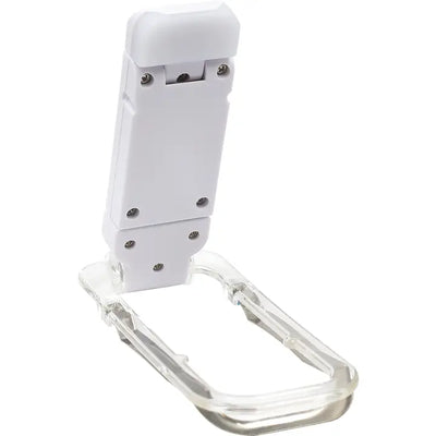 Firefly Rechargeable Usb Booklight