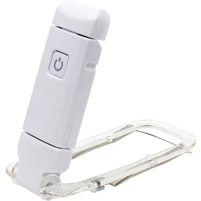 Firefly Rechargeable Usb Booklight