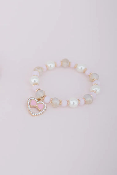 BOUTIQUE LOVE BRACELET