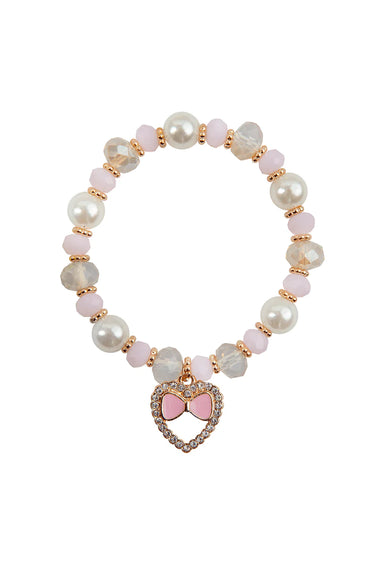 BOUTIQUE LOVE BRACELET