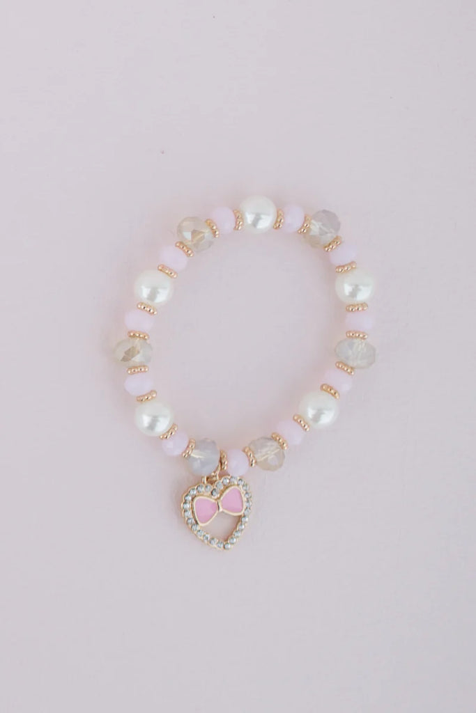 BOUTIQUE LOVE BRACELET