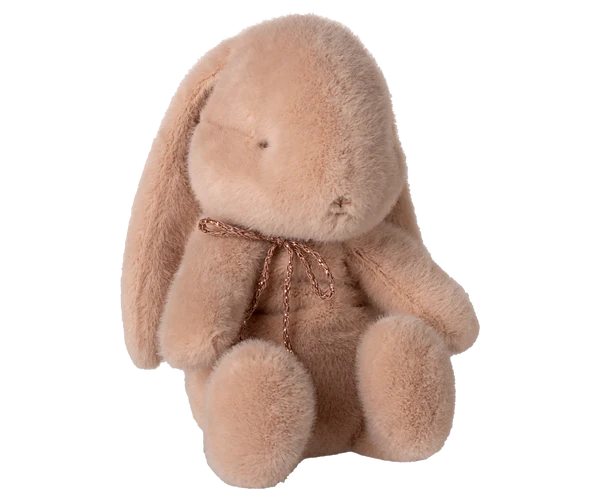 Bunny Plush, Small