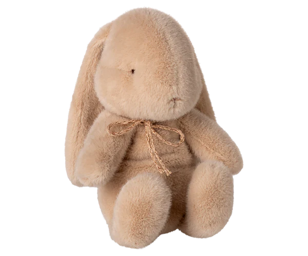 Bunny Plush, Small