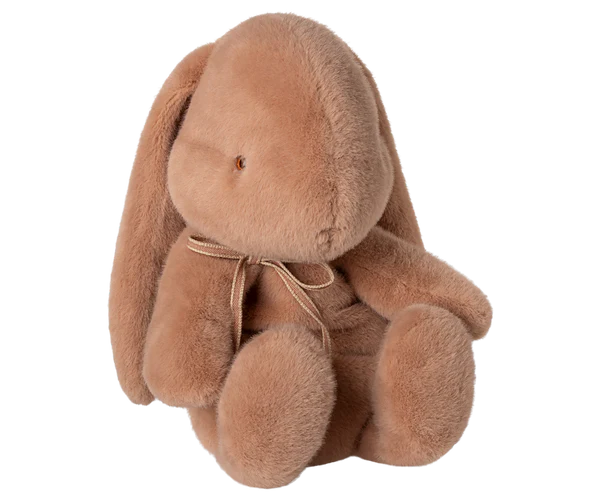 Bunny Plush, Medium