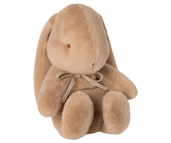 Bunny Plush, Medium