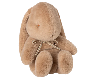 Bunny Plush, Medium