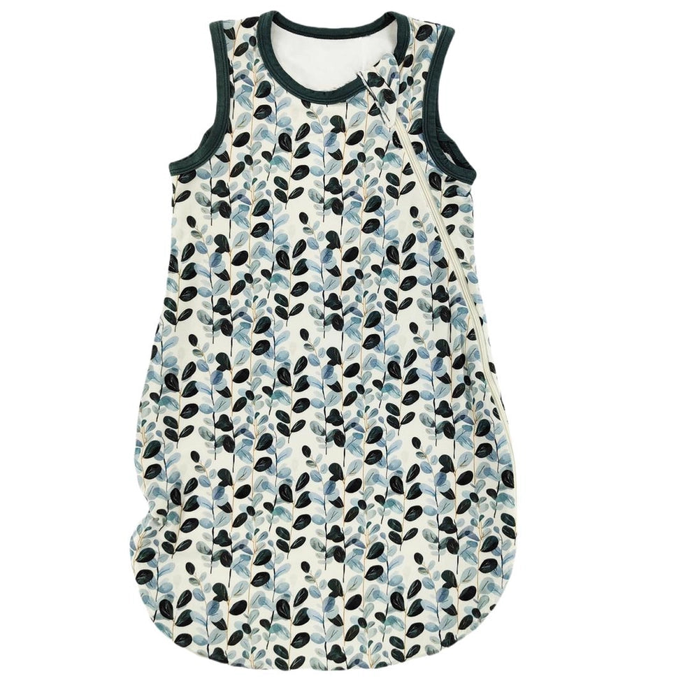 Bamboo Sleep Bag - 1.0 TOG