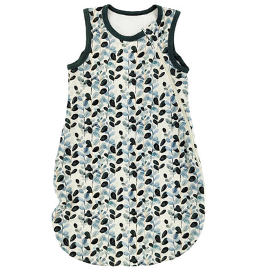 Bamboo Sleep Bag - 1.0 TOG