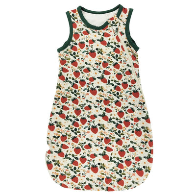 Bamboo Sleep Bag - 1.0 TOG