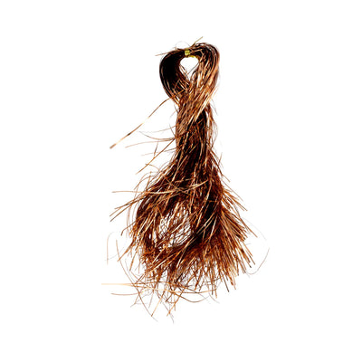 Christmas Tinsel