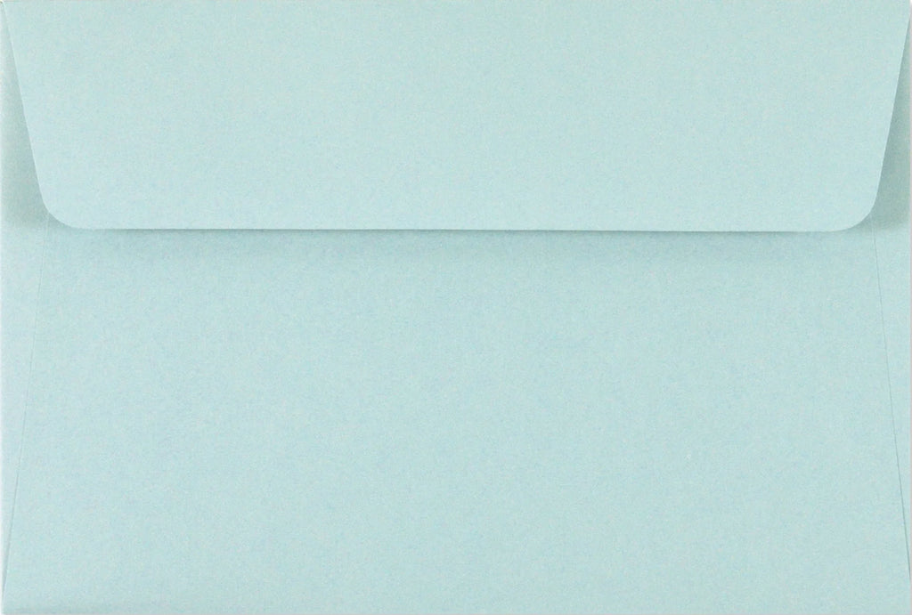 BUTTERFLIES STATIONERY