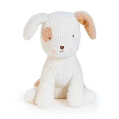 Baby Skipit the Puppy