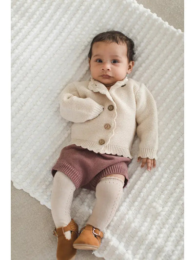 Baby Sophia Sweater