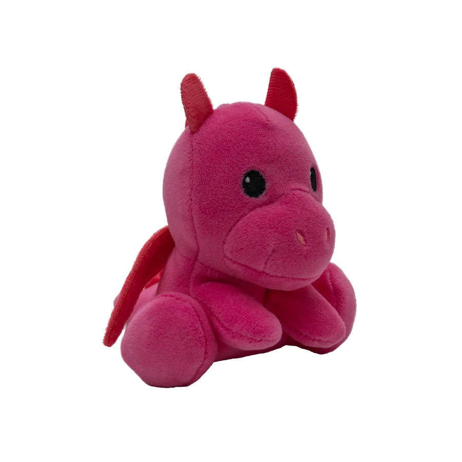 Brightful Baby Dragons