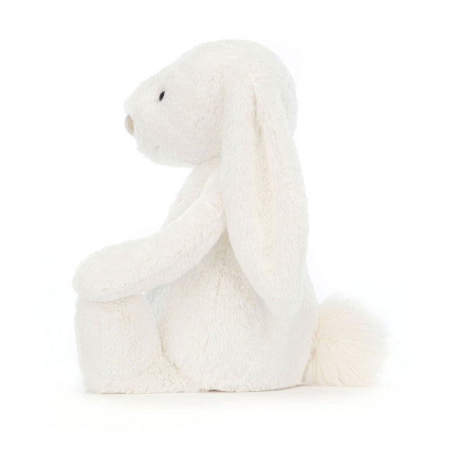 Bashful Luxe Bunny Luna - Huge
