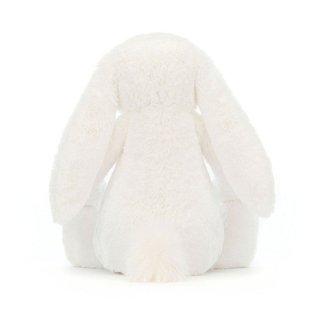 Bashful Luxe Bunny Luna - Huge