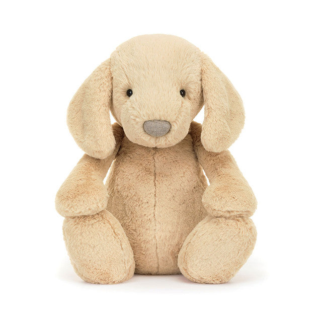 Huge Bashful Luxe Puppy Orlando