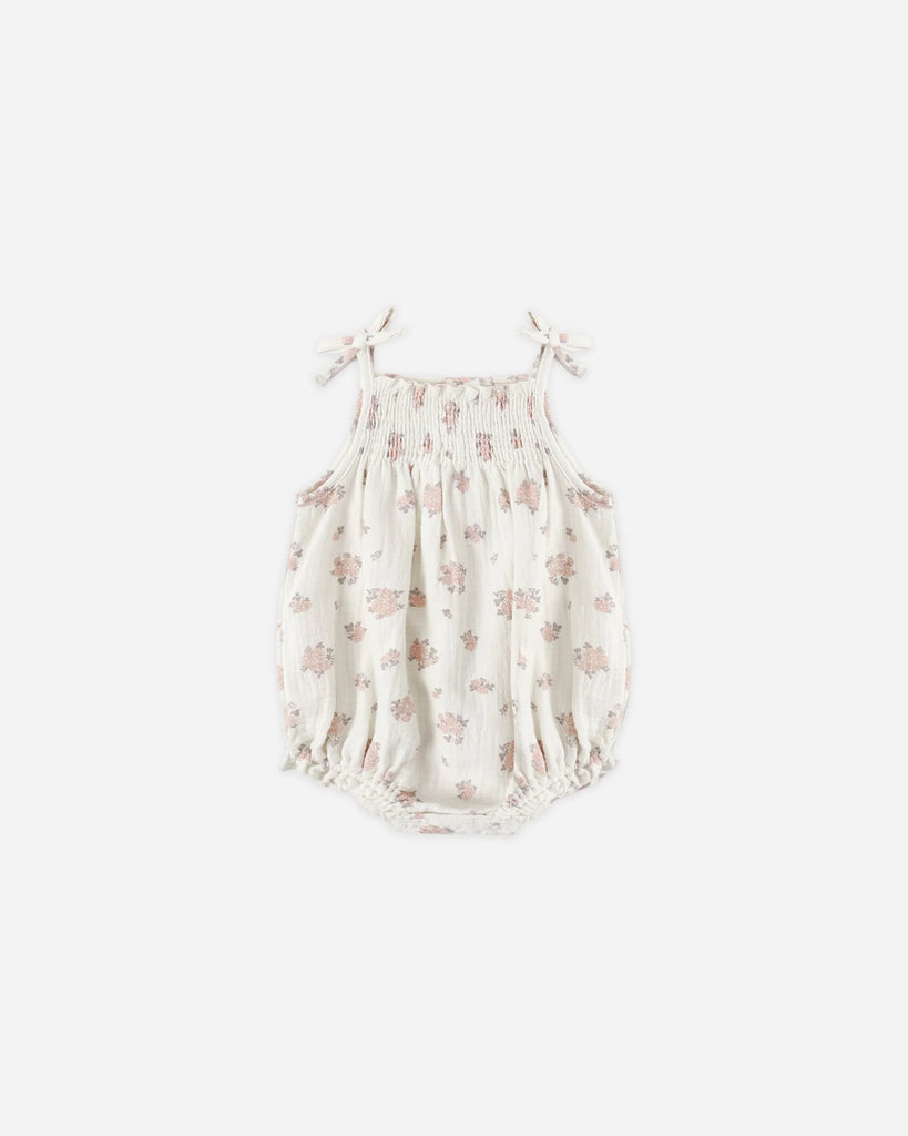 Betty Romper Garden Rose