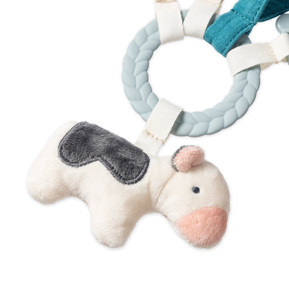 Farm Bitzy Busy Ring™