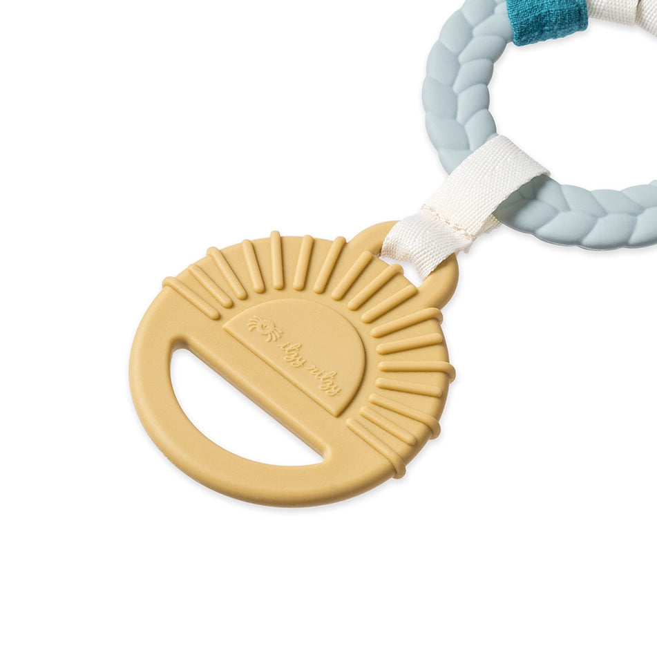 Farm Bitzy Busy Ring™
