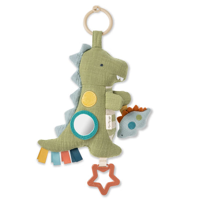 Dino Bitzy Traveler™