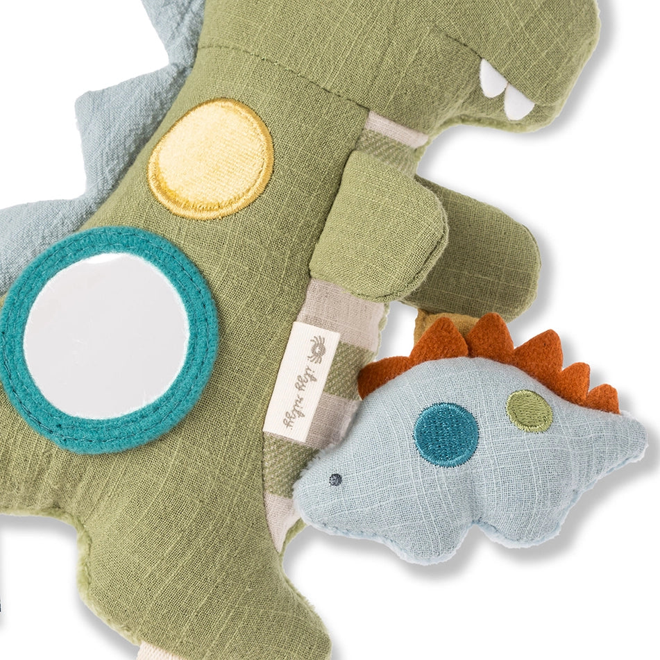 Dino Bitzy Traveler™