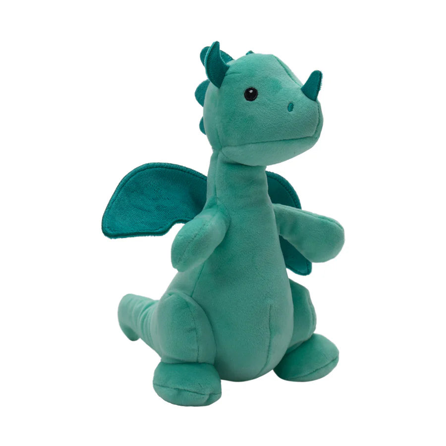 Brightful Dragons