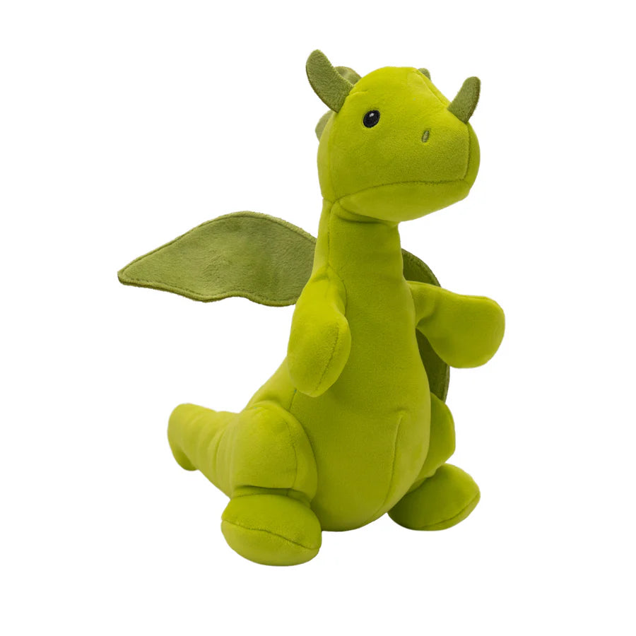 Brightful Dragons