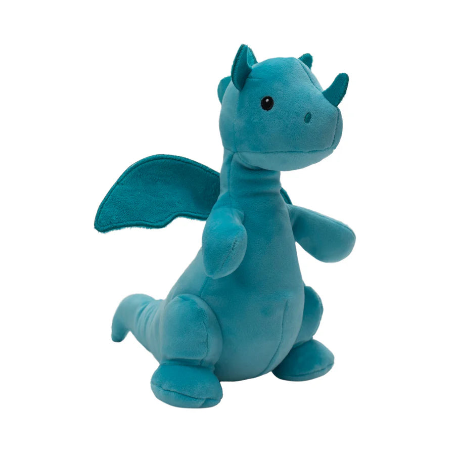 Brightful Dragons
