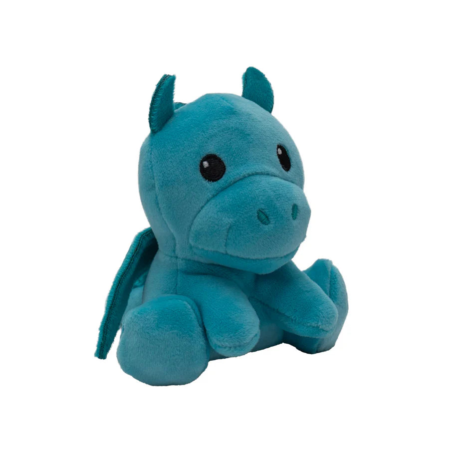 Brightful Baby Dragons
