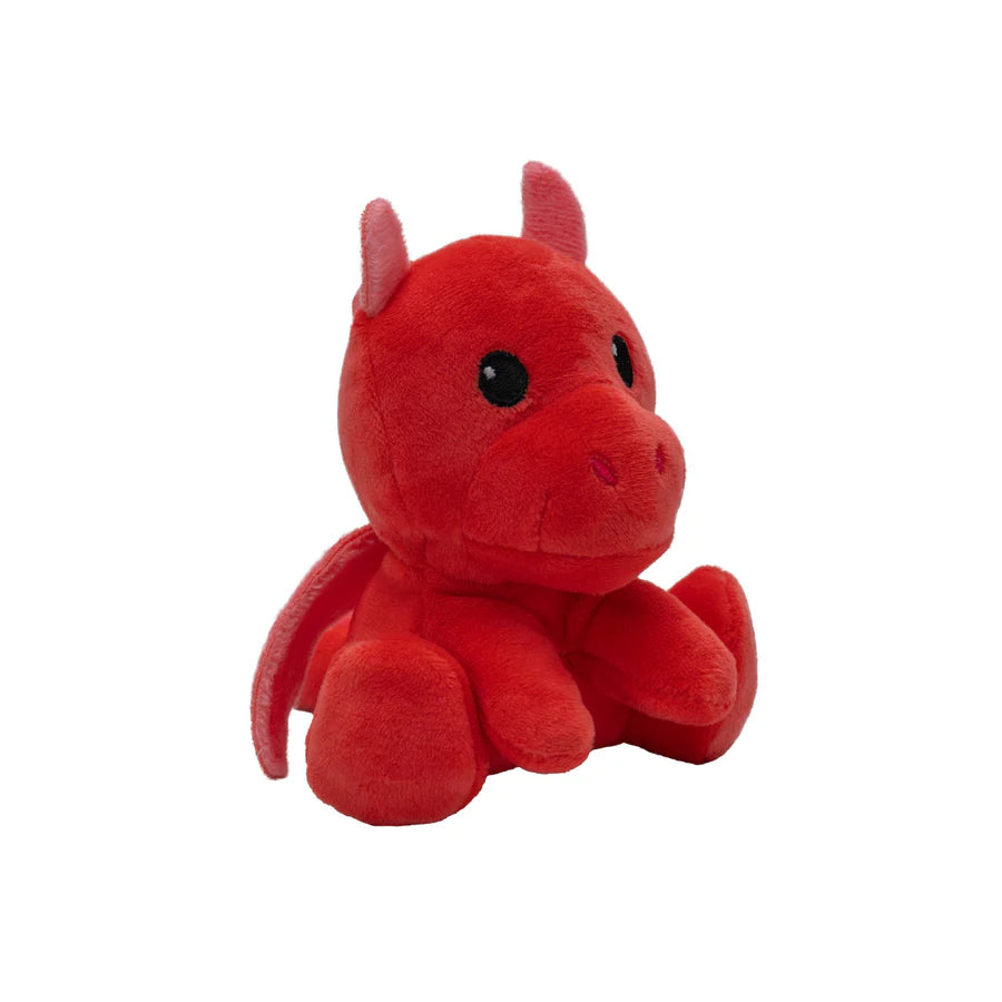 Brightful Baby Dragons