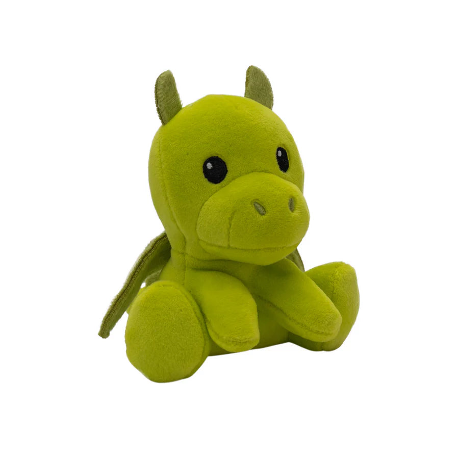 Brightful Baby Dragons
