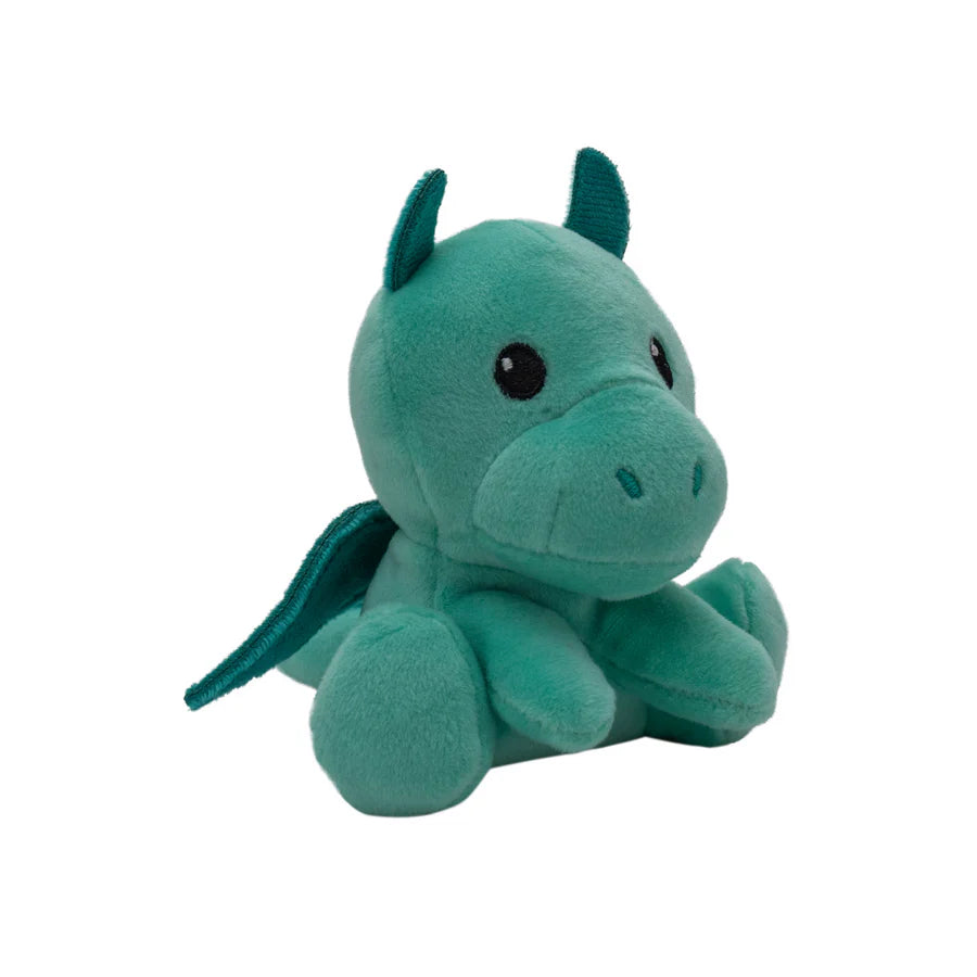 Brightful Baby Dragons