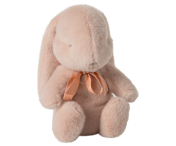 Bunny Plush, Small