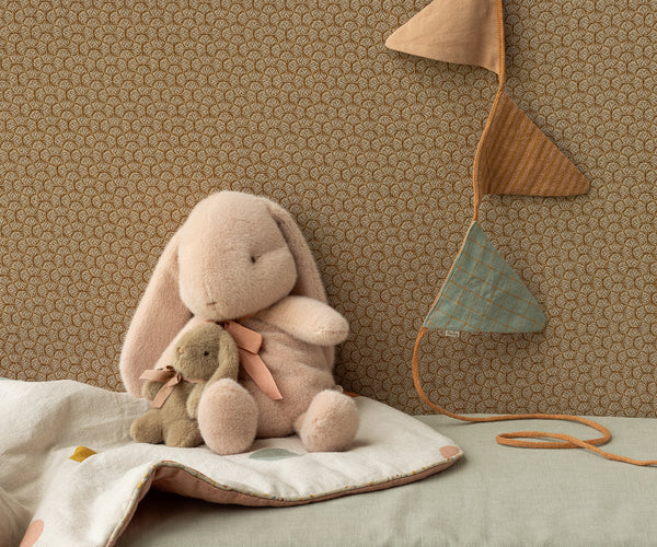 Bunny Plush, Small