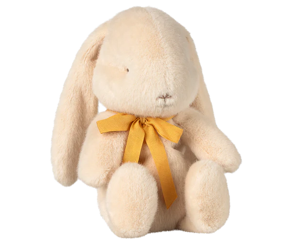 Bunny Plush, Small