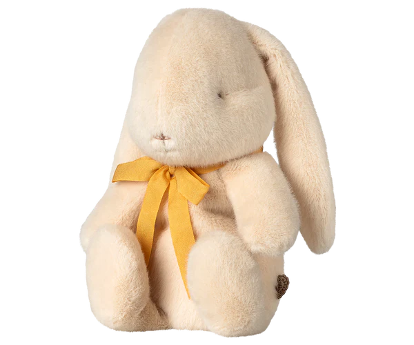 Bunny Plush, Small