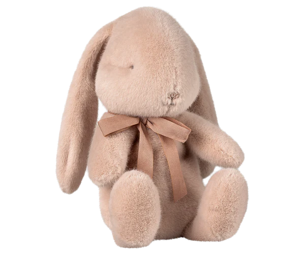 Bunny Plush, Small