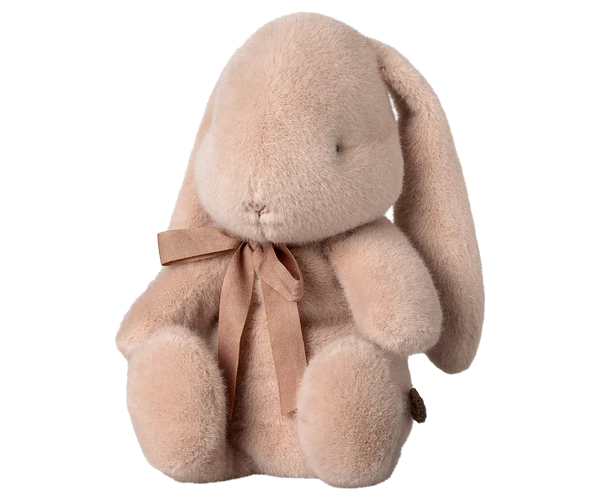 Bunny Plush, Small