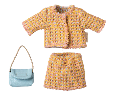 Mum/Dad Clothing - 2025