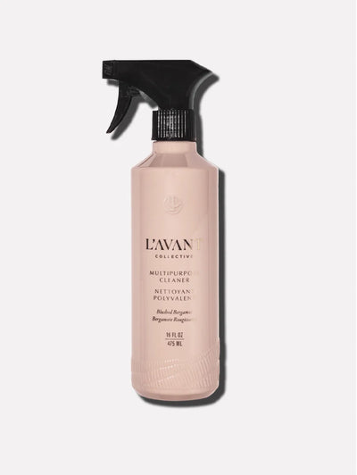 L'AVANT Multipurpose Surface Cleaner