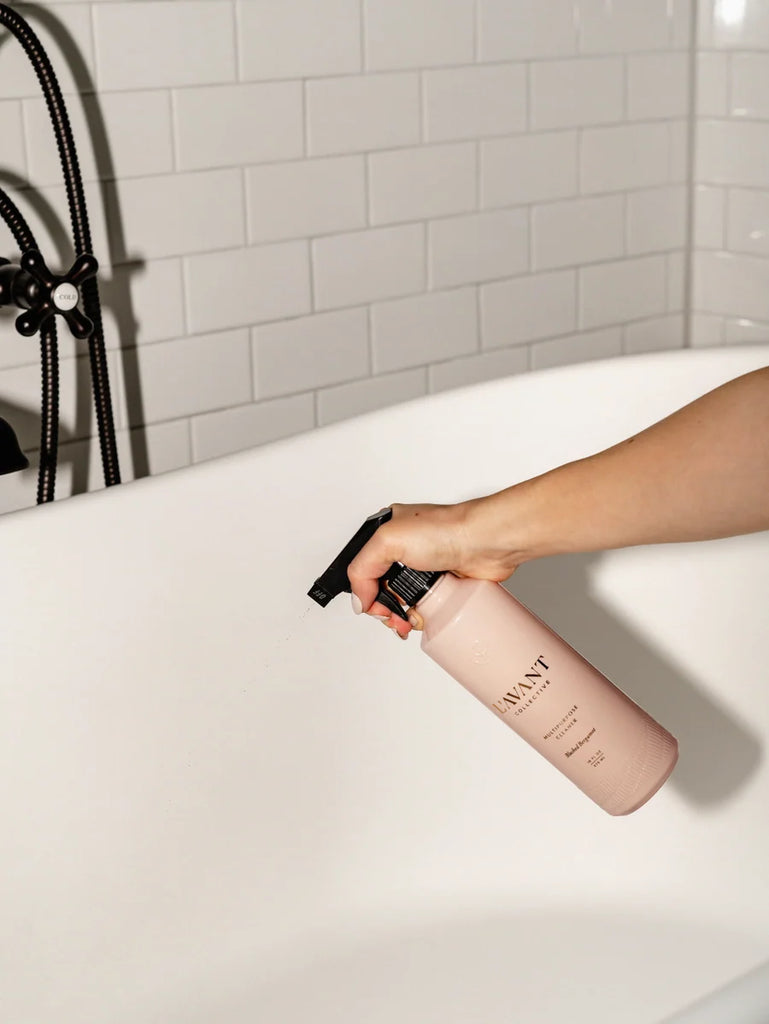 L'AVANT Multipurpose Surface Cleaner