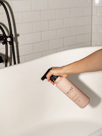 L'AVANT Multipurpose Surface Cleaner
