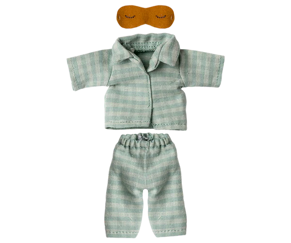 Mum/Dad Clothing - 2025
